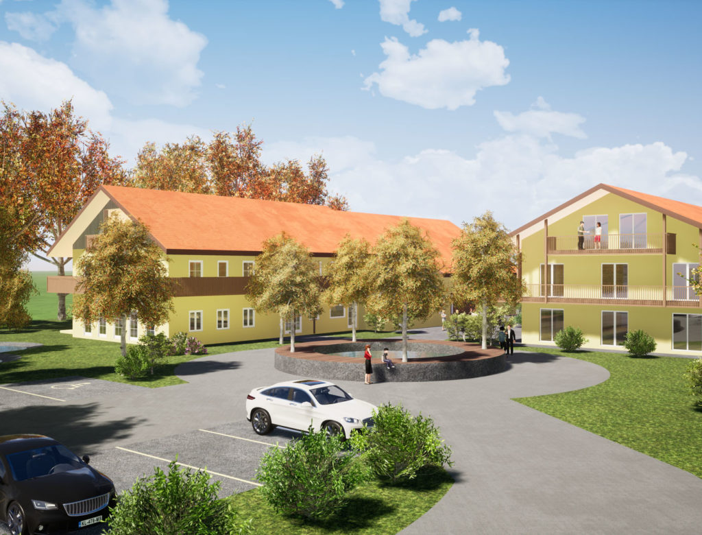 201119_Wöller-3D-Frontansicht