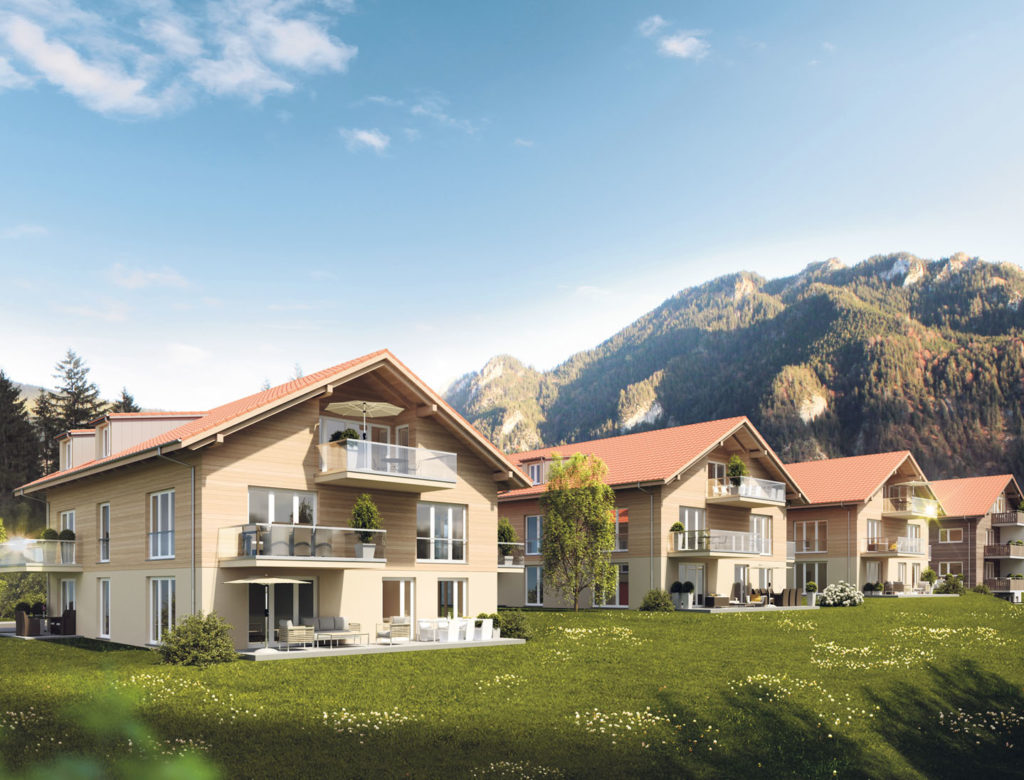 compositing_oberammergau0001_newspaper