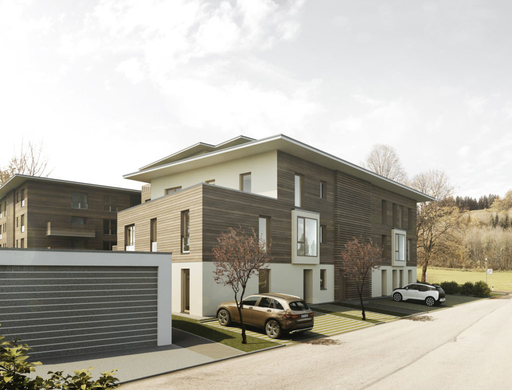 compositing_peiting_am_schlossberg_0003