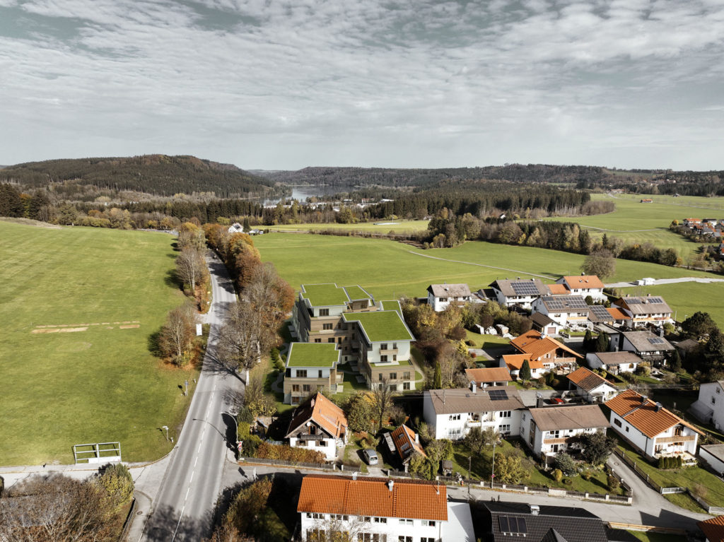 Peiting Schlossberg