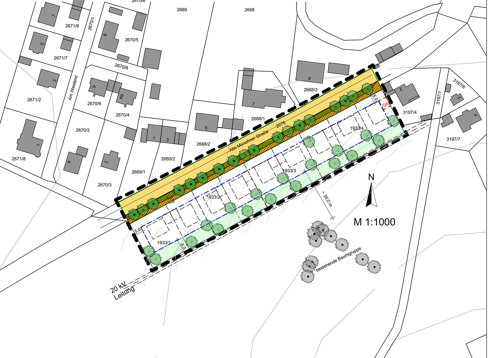 Alte-Münchner-Str-Wielenbach