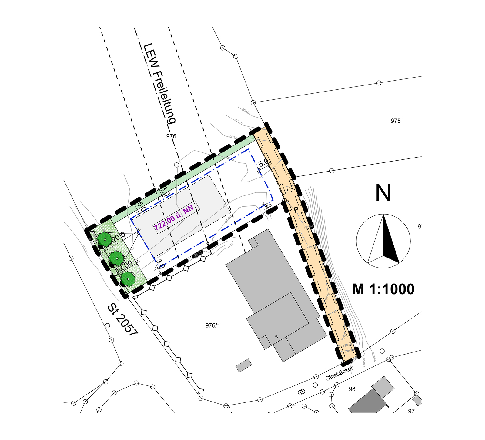 GE-Ludenhausen-Nord