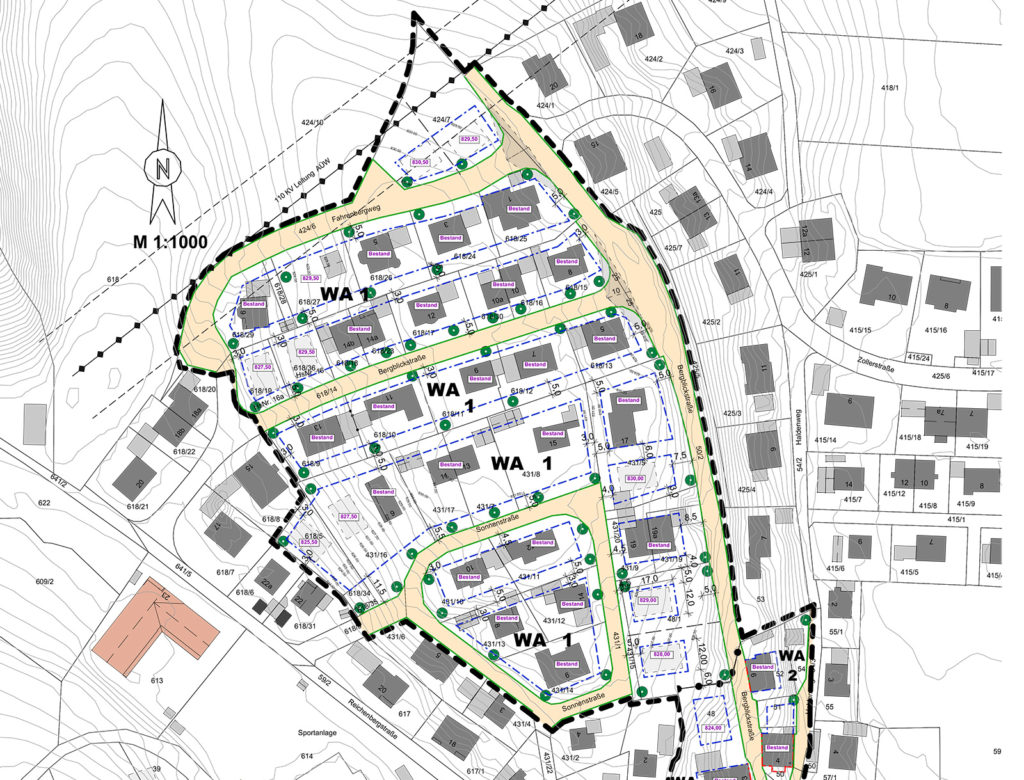 Generalüberarbeitung-B-Plan-Sonnenstr.-Roßhaupten