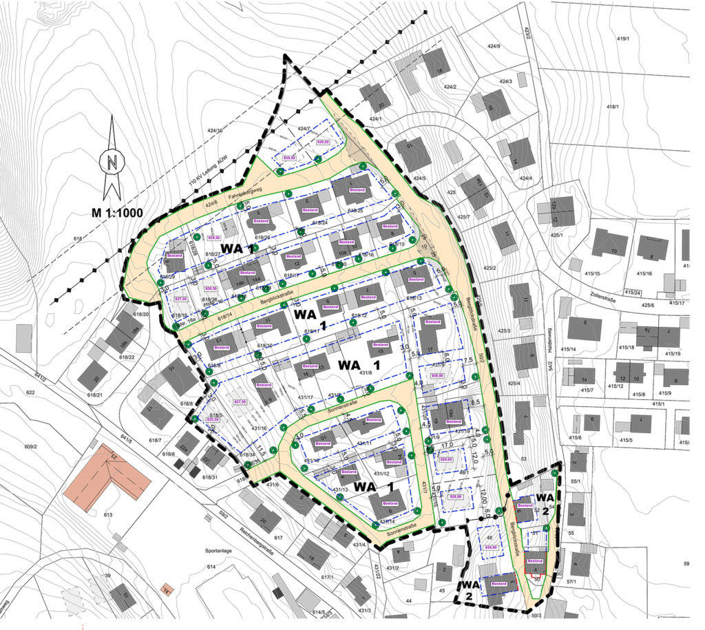 Generalüberarbeitung-B-Plan-Sonnenstr.-Roßhaupten
