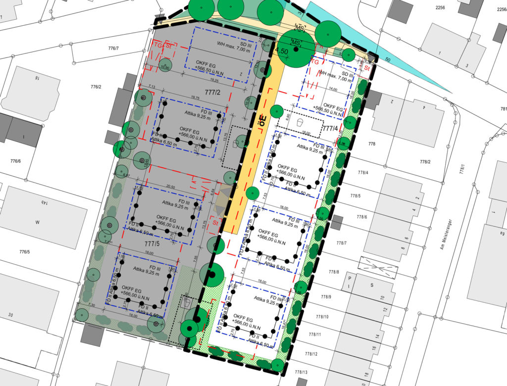Krumpperplatz_Weilheim