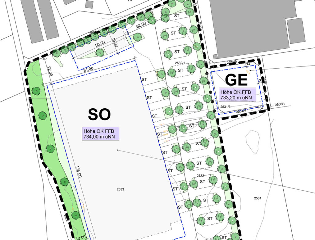 SO_-V-Baumarkt-Peiting