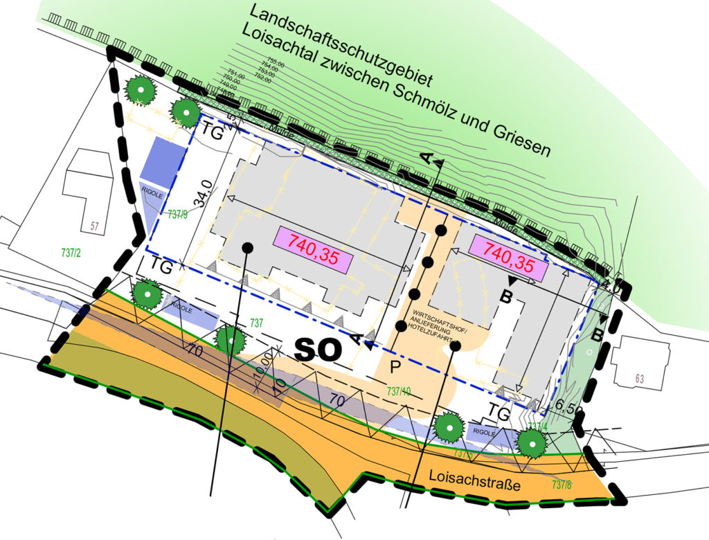 SO-Hotel-Hirth-Grainau