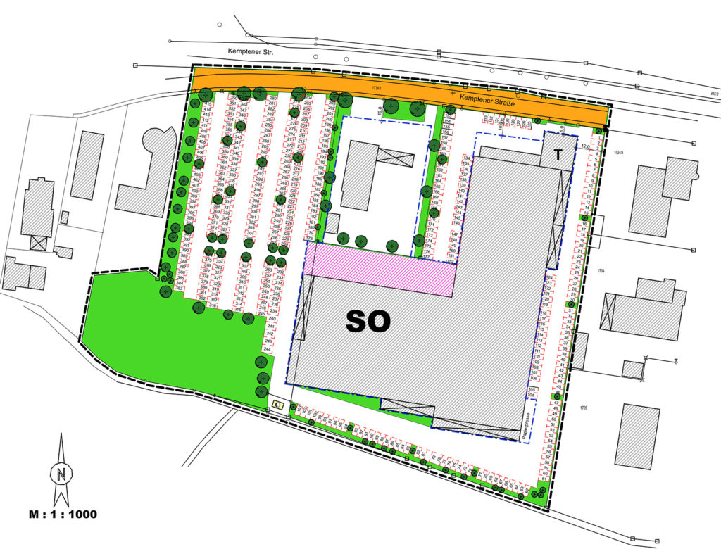 SO-V-Markt-Füssen