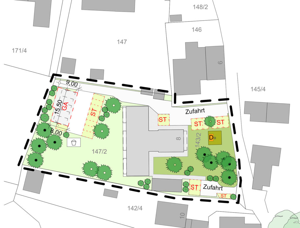 Vorhabenbezogener-B-Plan-Postweg-Bernbeuren