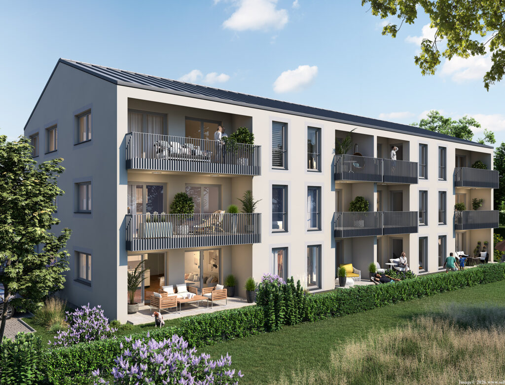 haldenberger_c02_final_2k